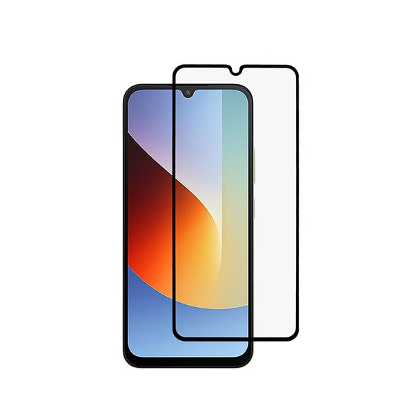 Vidro Premium Full Cover PHONECARE Para Xiaomi Redmi A7 Pro