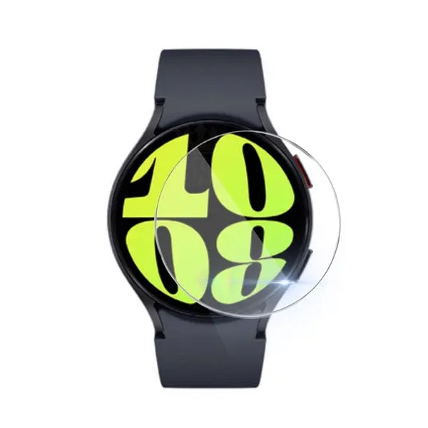 Kit 2x Película Protectora PHONECARE Para Samsung Galaxy Watch8 LTE - 40mm