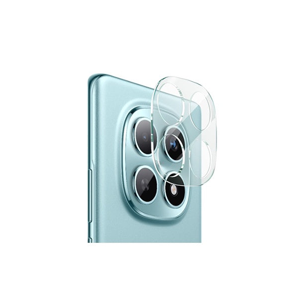 Película Premium de Câmara Traseira PHONECARE Para Xiaomi Redmi Note 15 4G