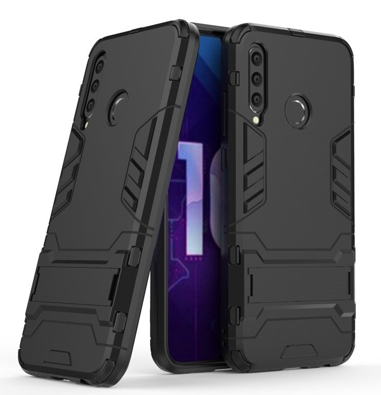 Capa Military Defender para Huawei Honor 20i