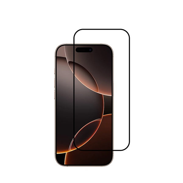 Vidro Premium Full Cover PHONECARE Para Apple iPhone 18 Pro Max