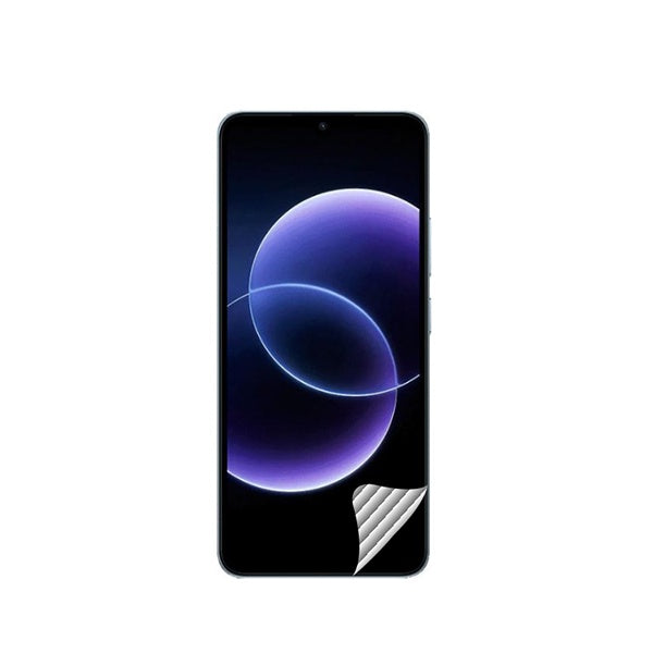 Película Hydrogel Frente PHONECARE Para Xiaomi Redmi 17C