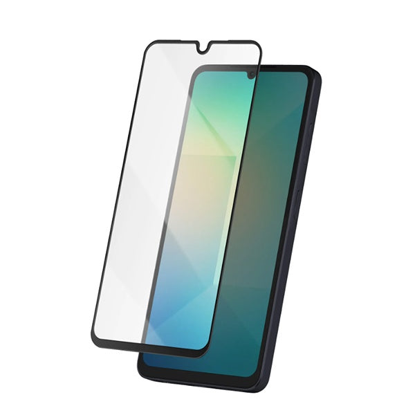 Vidro Premium Full Cover PHONECARE Para Samsung Galaxy A17