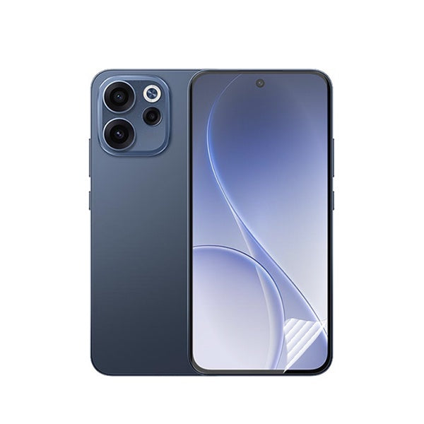 Película Hydrogel Frente PHONECARE Para Oppo Reno15 FS