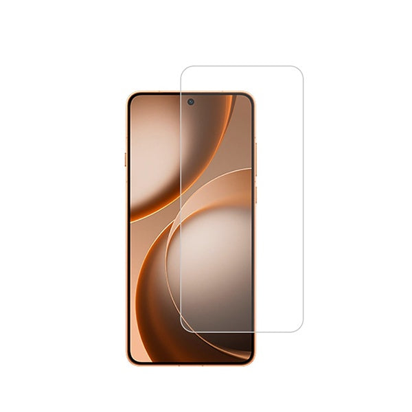 Vidro Clearglass PHONECARE Para Oppo Find X9 Ultra