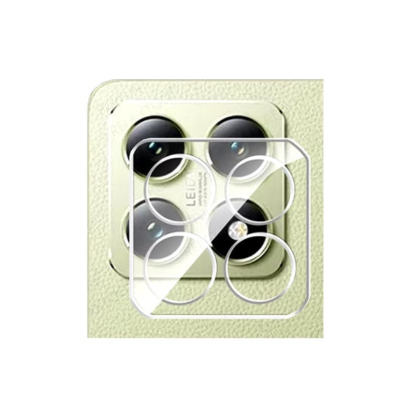 Película Premium de Câmara Traseira PHONECARE Para Xiaomi 17 5G