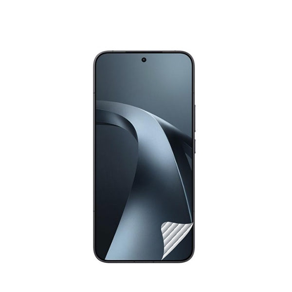 Película Hydrogel Frente PHONECARE Para Xiaomi 17T Pro 5G