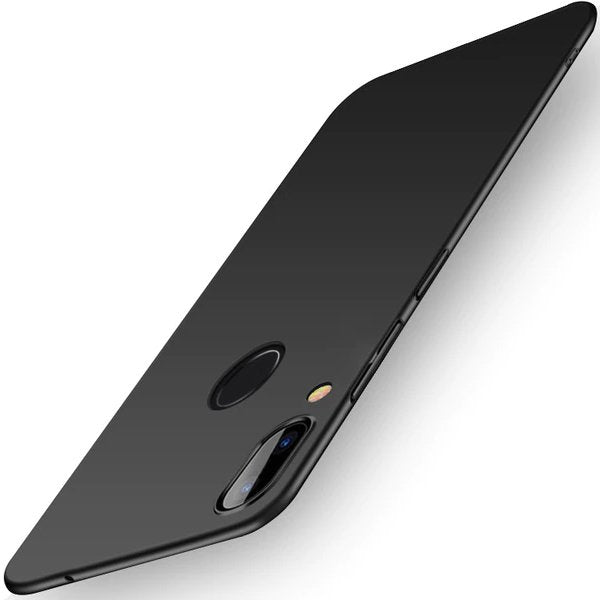 Capa Hard Case SlimShield para Samsung Galaxy A20e - Preto