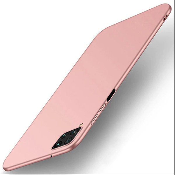 Capa Hard Case SlimShield para Google Pixel 4XL - Rosa