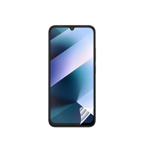 Película Hydrogel Frente PHONECARE Para Xiaomi Poco C85
