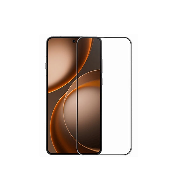 Vidro Premium Full Cover PHONECARE Para Oppo Find X9 Ultra