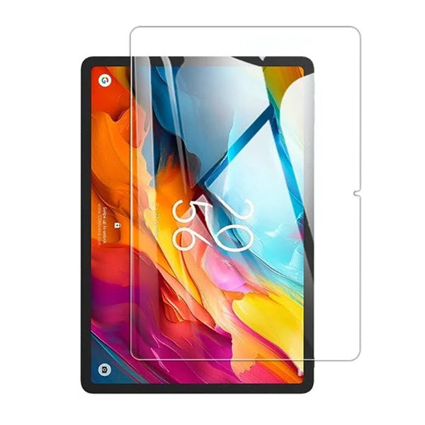 Vidro Temperado Premium Full Cover Phonecare Para TCL Tab 11