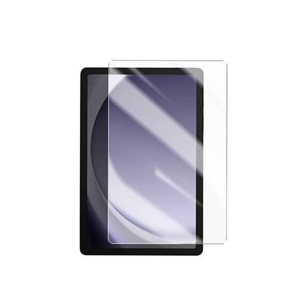 Vidro Temperado Premium Full Cover PHONECARE Para Lenovo Idea Tab 11