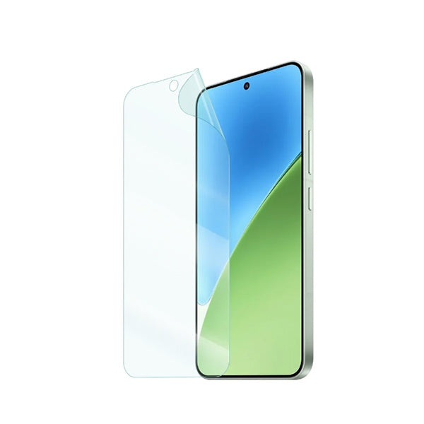 Película Hydrogel Frente PHONECARE Para OnePlus 15