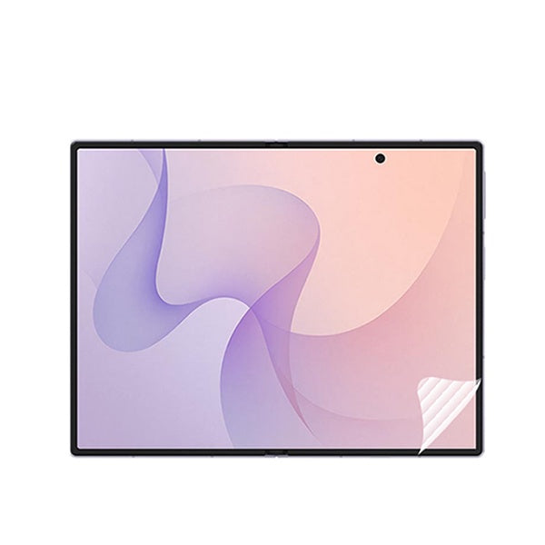 Película Hydrogel Frente Large PHONECARE Para Samsung Galaxy Z Fold8