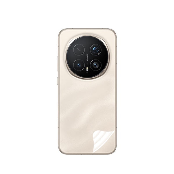 Película Hydrogel Full Cover Verso PHONECARE Para Honor Magic8 Pro