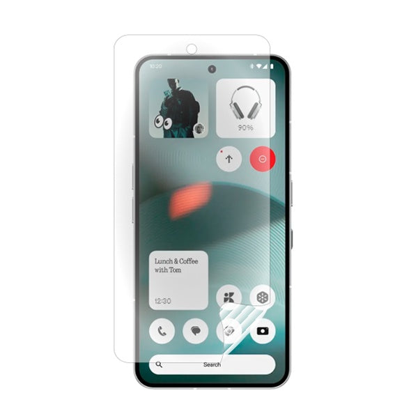 Película Hydrogel Frente PHONECARE Para Nothing Phone (3)
