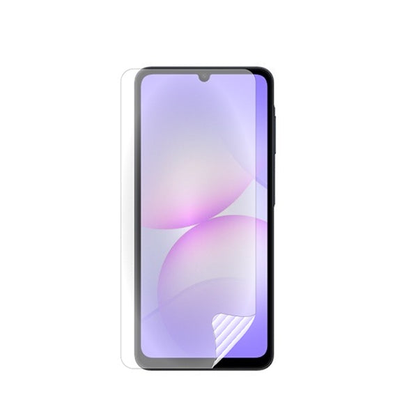 Película Hydrogel Frente PHONECARE Para Samsung Galaxy A07 4G