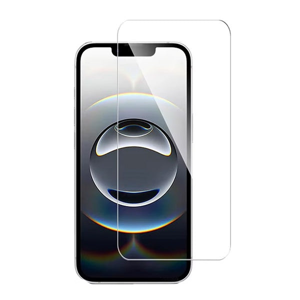 Vidro Clearglass PHONECARE Para Apple iPhone 17e