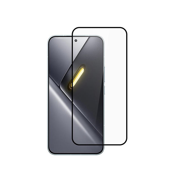 Vidro Premium Full Cover PHONECARE Para Xiaomi Poco X8 Pro Max