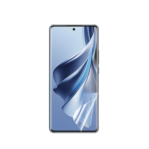 Película Hydrogel Full Cover Frente para Xiaomi 14 Ultra
