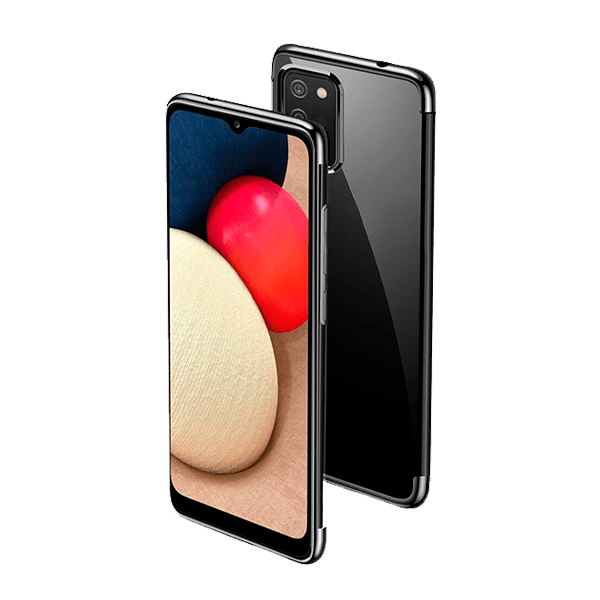 Capa SlimArmor para Samsung Galaxy A72