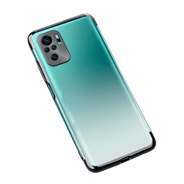 Capa SlimArmor para Xiaomi Redmi Note 10 Pro+
