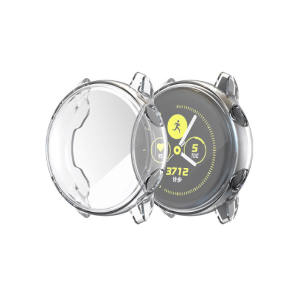 Capa 360° Impact Protection para Samsung Galaxy Watch Active