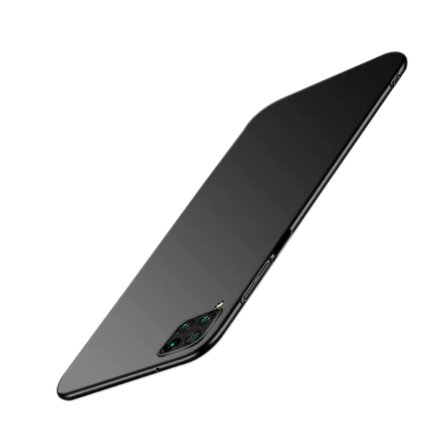 Capa Hard Case SlimShield para Samsung Galaxy M32 - Preto