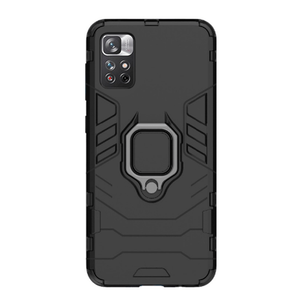 Capa Military Defender para Xiaomi Redmi Note 11S
