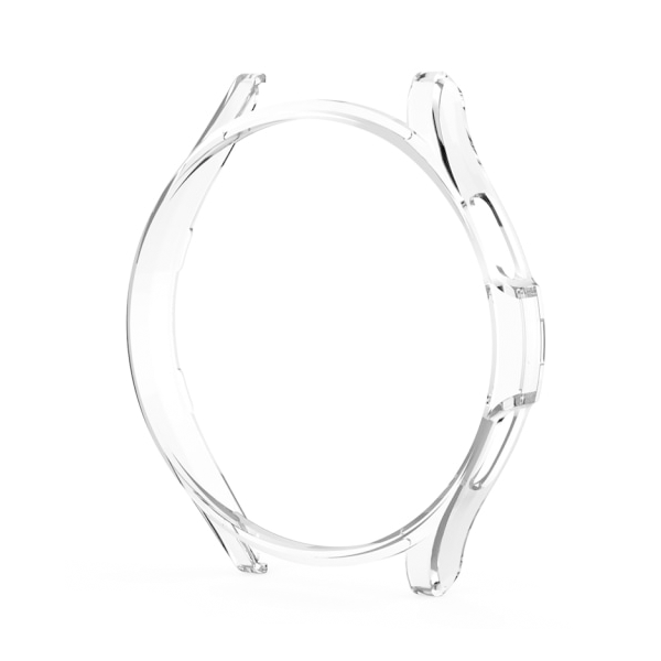 Capa SuperProtect para Samsung Galaxy Watch3 45mm