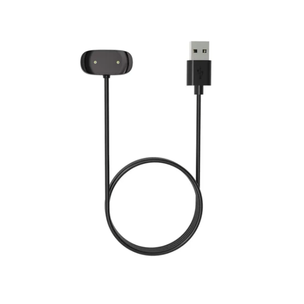 Carregador para Amazfit GTS2 Mini