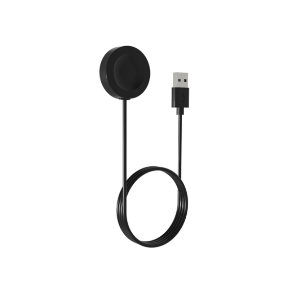 Carregador para Huawei Watch 3 Active