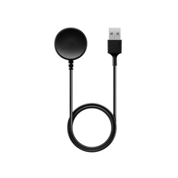Carregador para Huawei Watch GT 3
