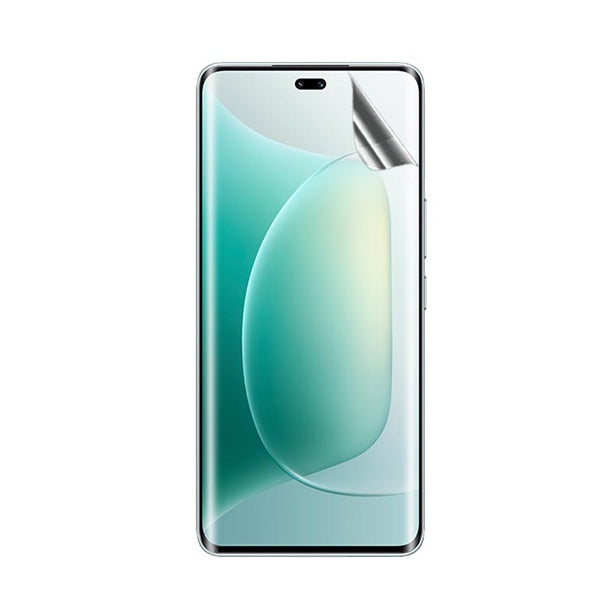 Película Hydrogel Frente Phonecare Para Honor 300 Pro - Transparente