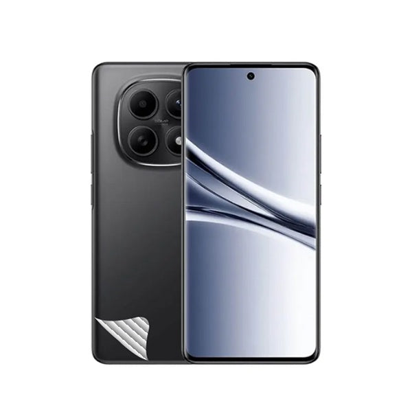 Película Hydrogel Full Cover Verso PHONECARE Para Xiaomi Redmi Note 15 5G
