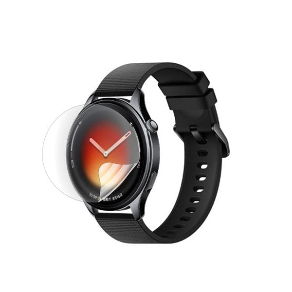 Película Hydrogel Full Cover PHONECARE Para Xiaomi Watch 5