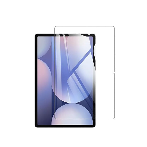 Vidro Temperado Premium Full Cover PHONECARE Para Xiaomi Pad 8 Pro