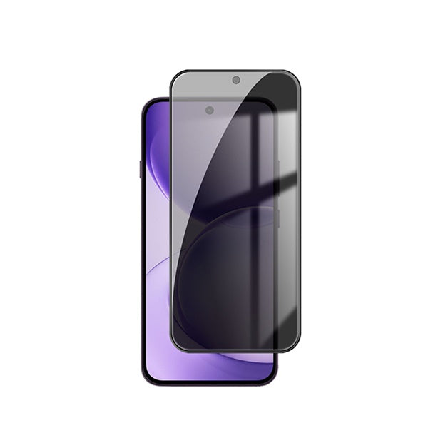 Película de Vidro Anti-Spy PHONECARE Para Oppo Reno16 F 5G