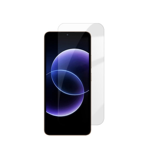Vidro Clearglass PHONECARE Para Xiaomi Redmi 17C