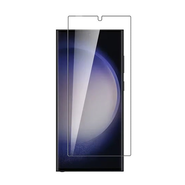 Vidro Clearglass PHONECARE Para Samsung Galaxy S26 Ultra