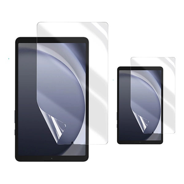 Kit 2 Películas Hydrogel Full Cover Frente PHONECARE Para Samsung Galaxy Tab А11 8.7"