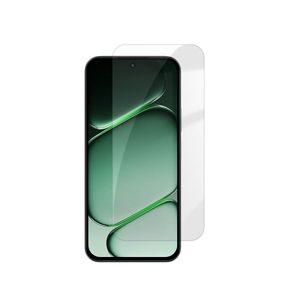 Vidro Clearglass PHONECARE Para OnePlus N6