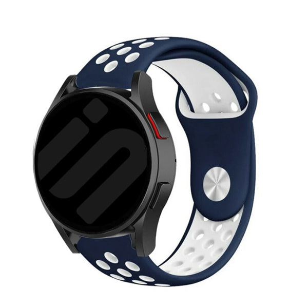 Bracelete Sportystyle