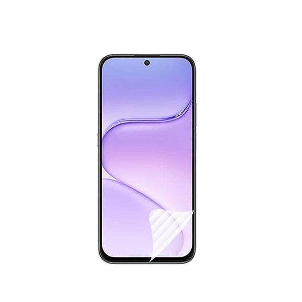 Película Hydrogel Frente PHONECARE Para Honor 600 Smart