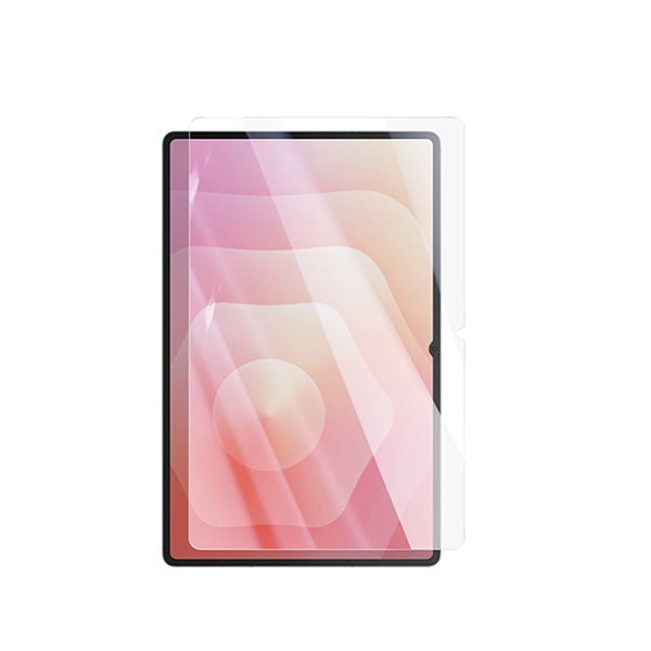 Vidro Temperado Premium Full Cover PHONECARE Para Samsung Galaxy Tab S12 Ultra