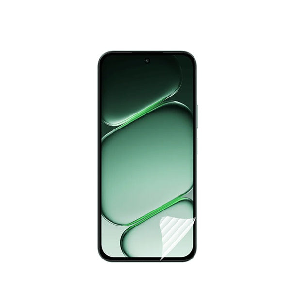 Película Hydrogel Frente PHONECARE Para OnePlus N6