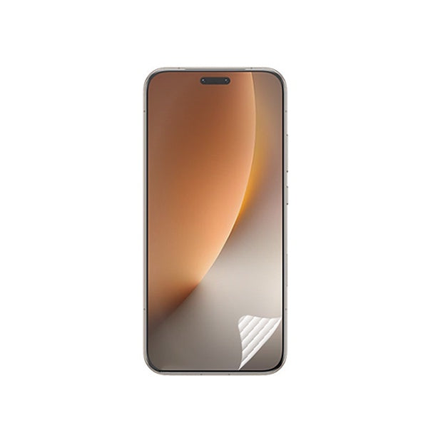 Película Hydrogel Frente PHONECARE Para Honor Magic8 Pro