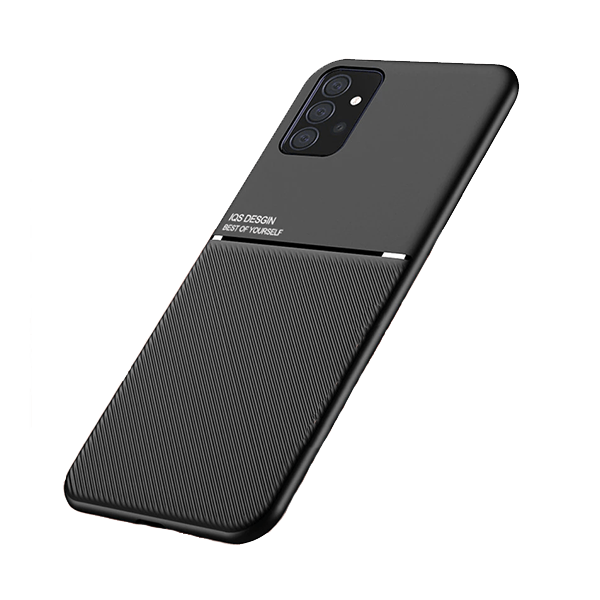 Capa Magnetic Lux para Samsung Galaxy A52 5G