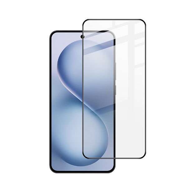 Vidro Premium Full Cover PHONECARE Para Oppo A6 Pro 4G